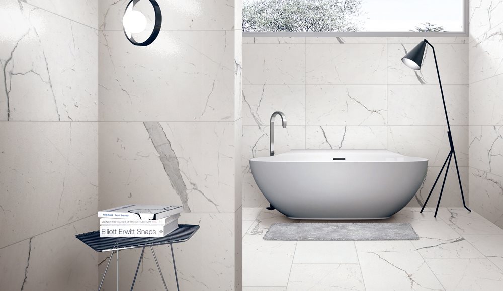 yy易游体育网页版下载