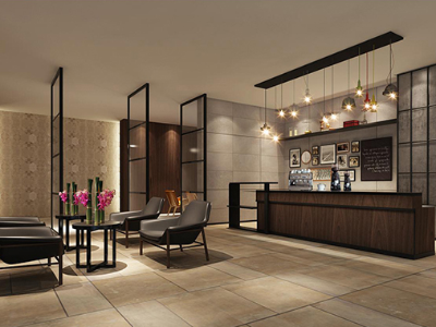 yy易游体育网页版下载:最新资讯_智能设备_运动_轿车_才智出行频道_天极网