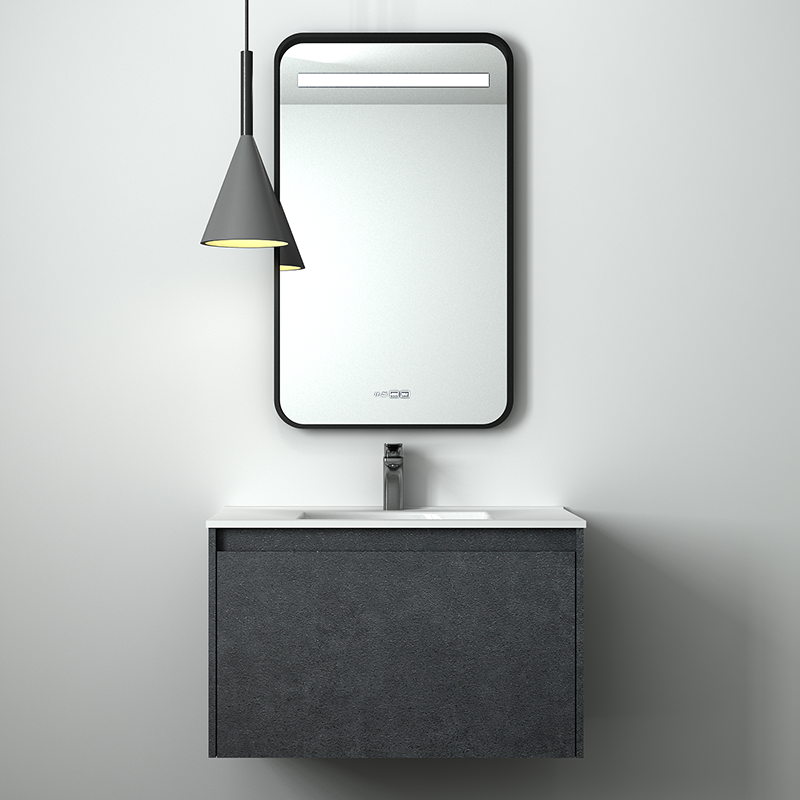 yy易游体育网页版下载：中美联合国吵了起来我国买单中方回绝承受对美反将一军