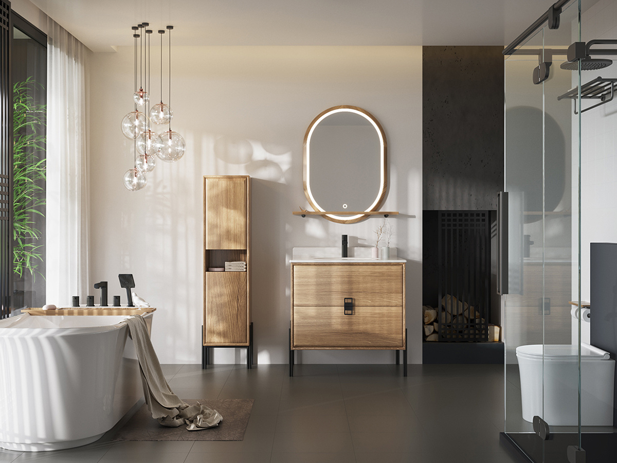 yy易游体育网页版下载