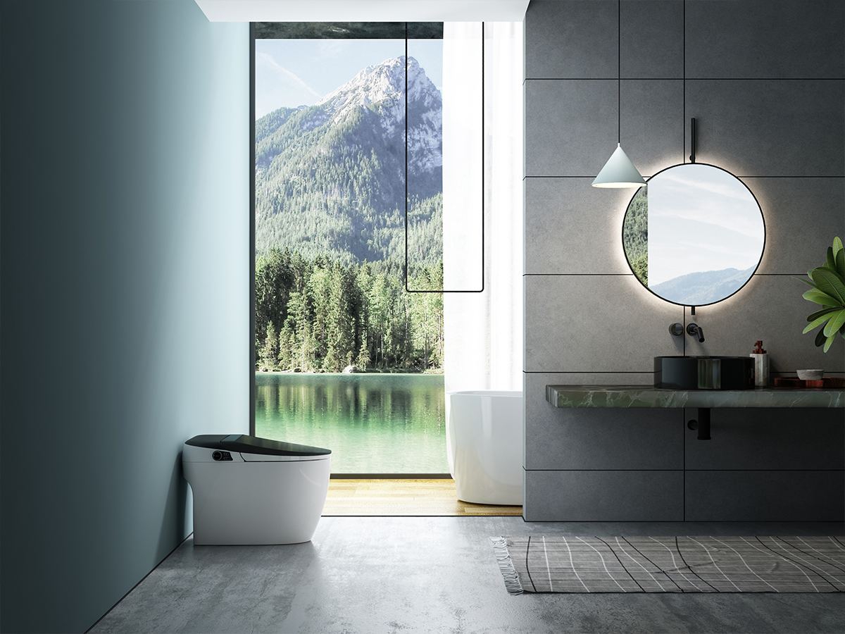 yy易游体育网页版下载：母亲居然两度帮忙别人奸污自己6岁的女儿