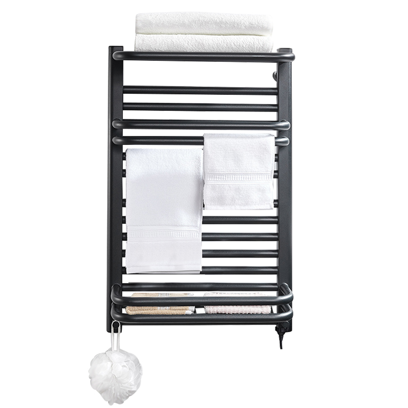 yy易游体育网页版下载:中美联合国吵了起来我国买单中方回绝承受对美反将一军