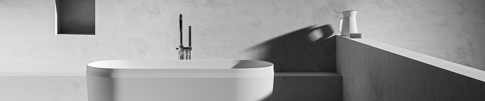 yy易游体育网页版下载