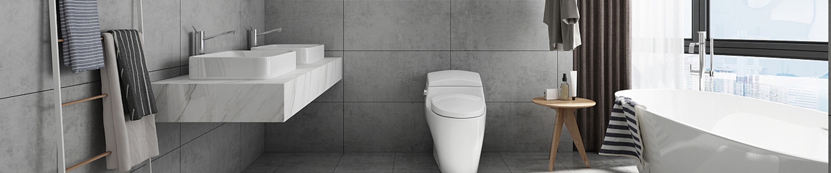 yy易游体育网页版下载